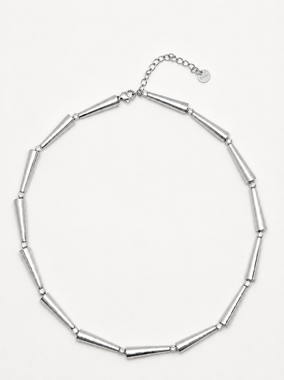Collana Trillion