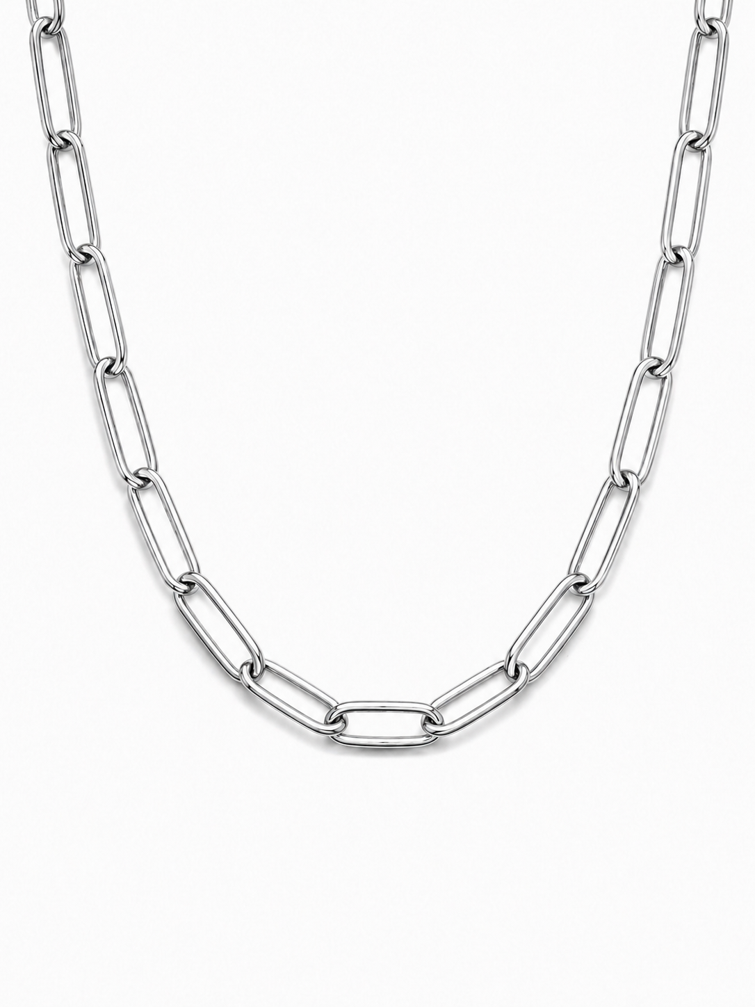 Collana Chain Classica