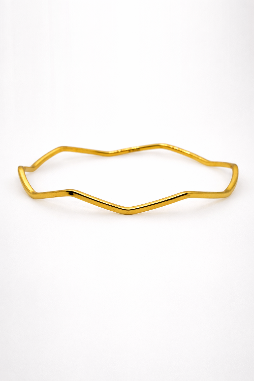 Bracciali Duo Silhouette