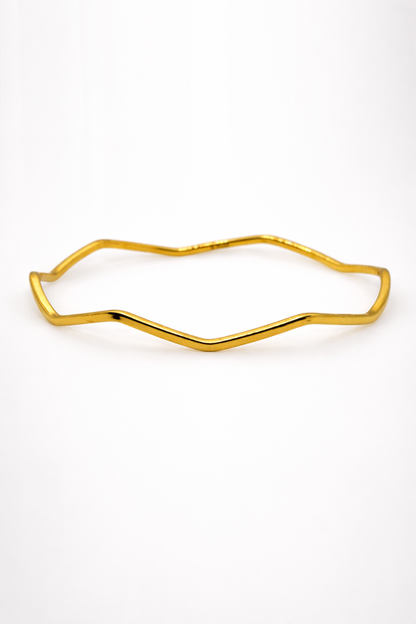 Bracciali Duo Silhouette
