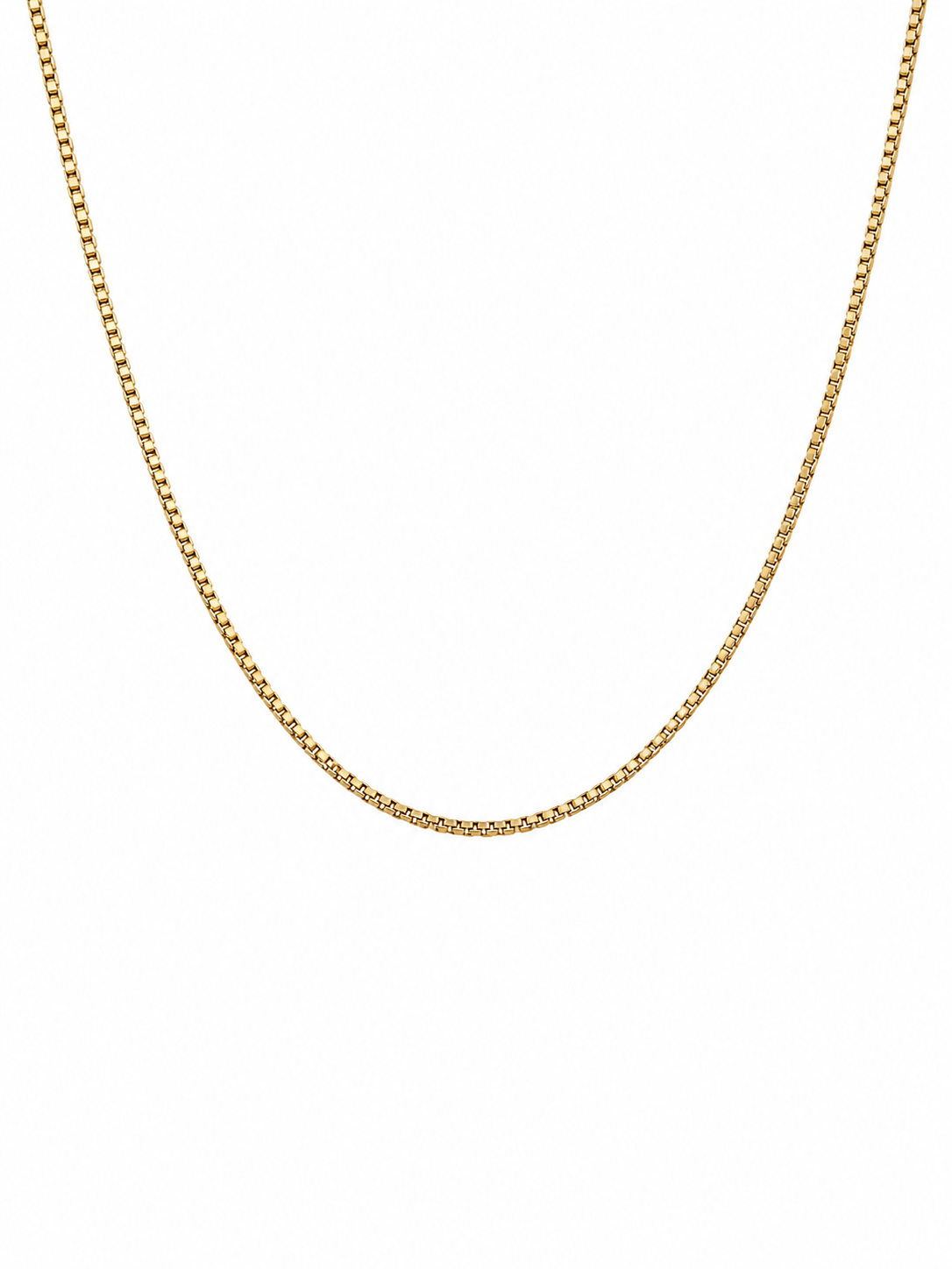 Collana Maglia Veneziana