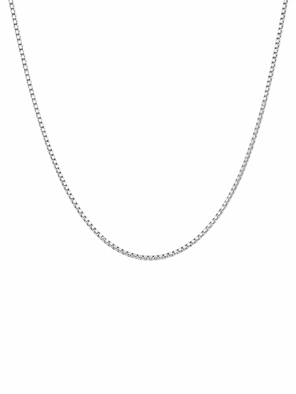 Collana Maglia Veneziana