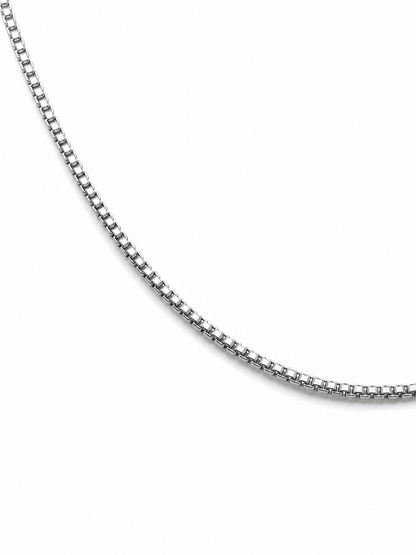 Collana Maglia Veneziana