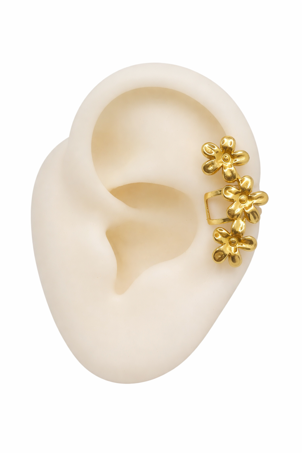 Ear Cuff Fiorea