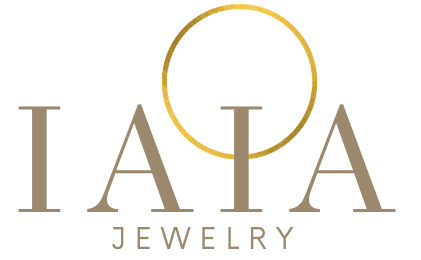 IAIA JEWELRY