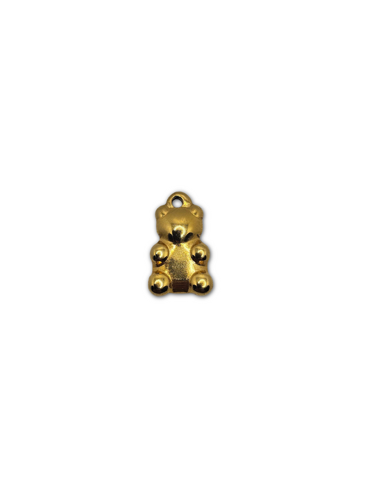 Ciondolo Teddy Grande