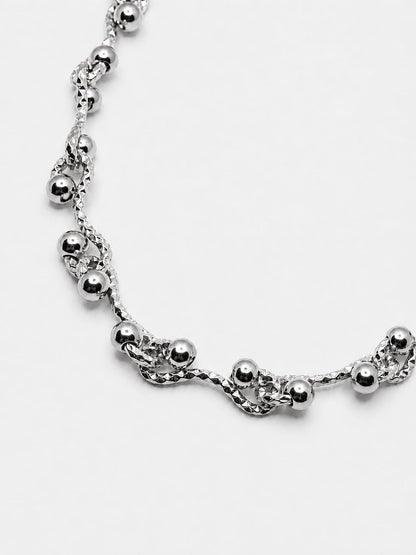 Collana Arabesque