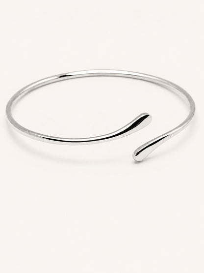Bracciale Arm Cuff Essence
