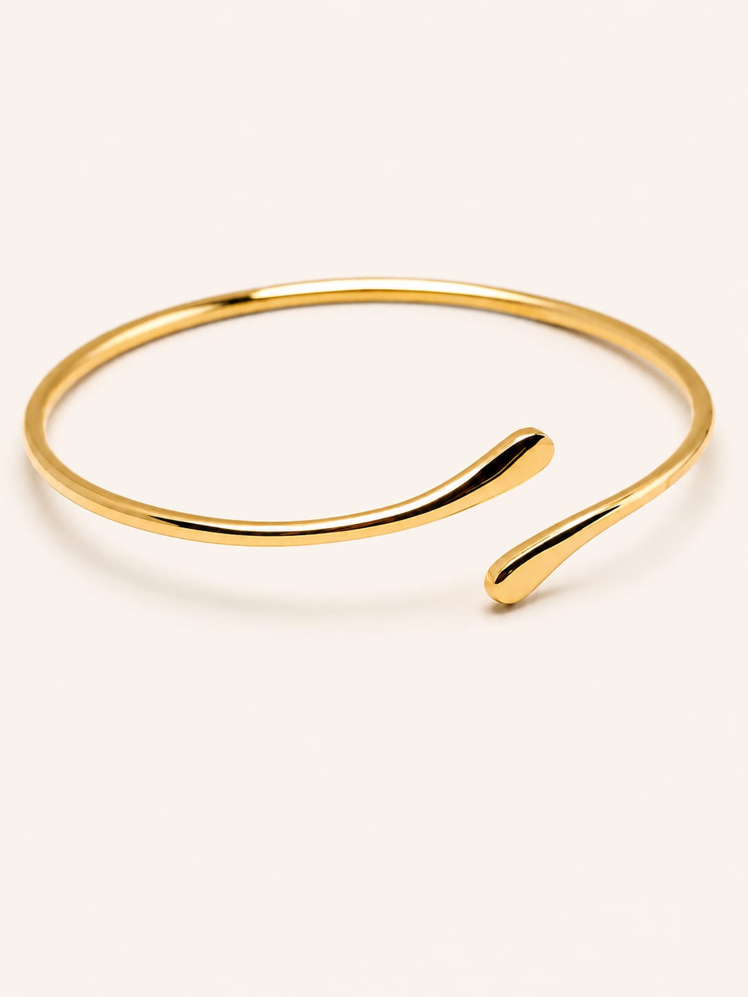 Bracciale Arm Cuff Essence