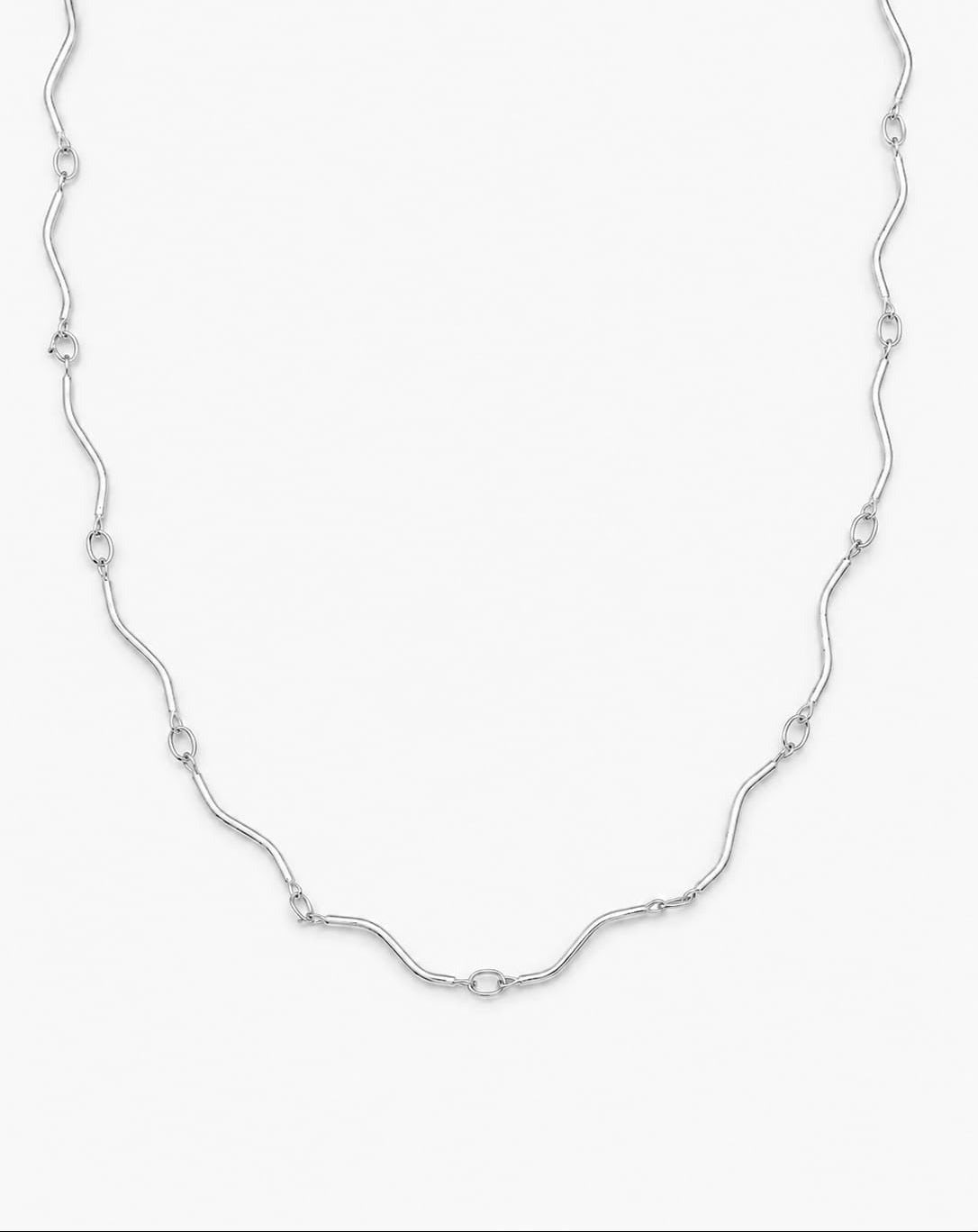 Collana Unda Slim