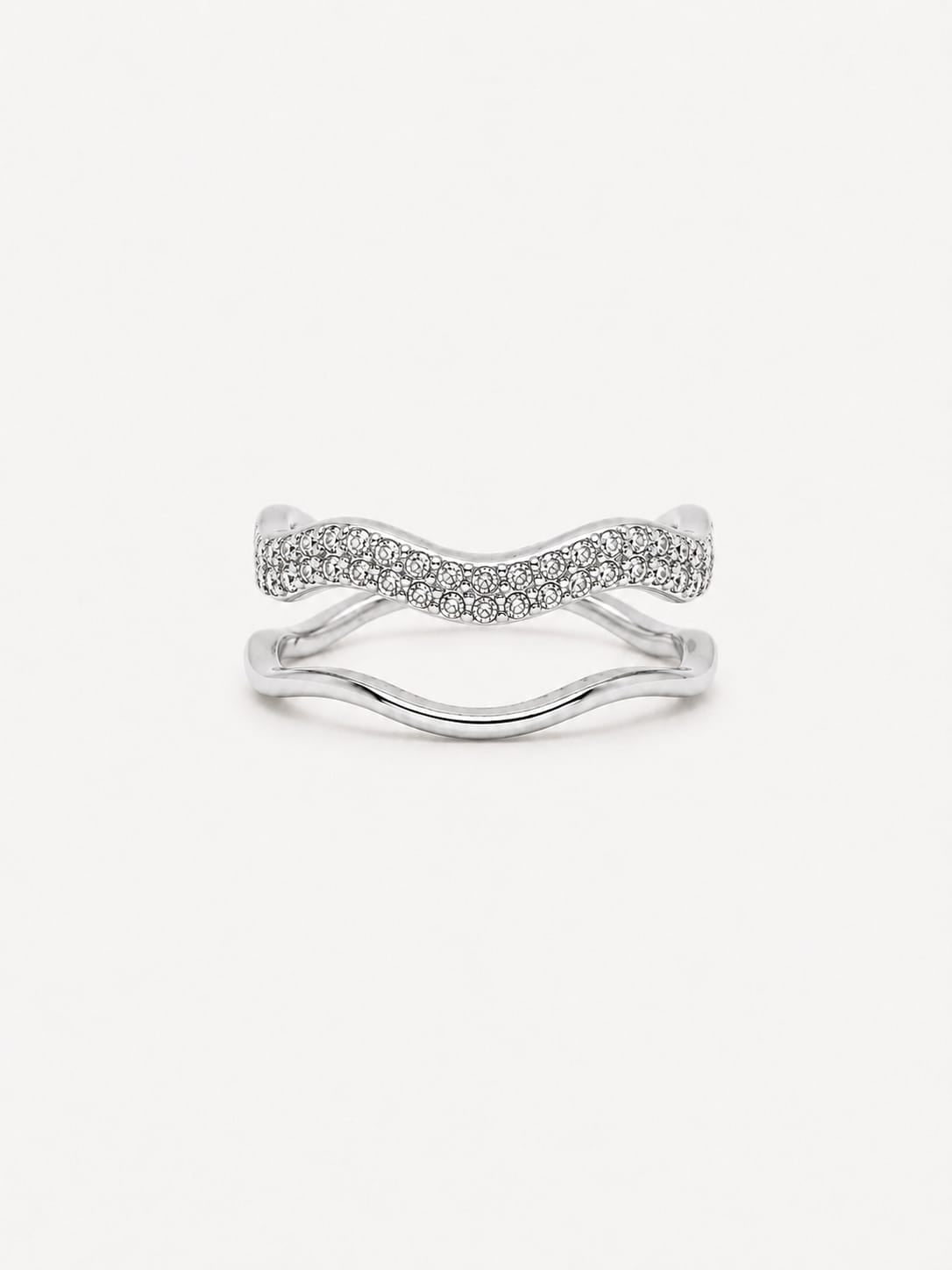 Anello Nerea