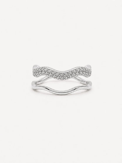 Anello Nerea