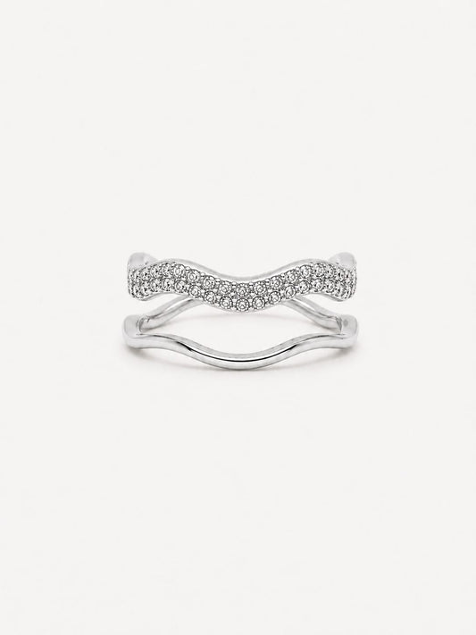 Anello Nerea