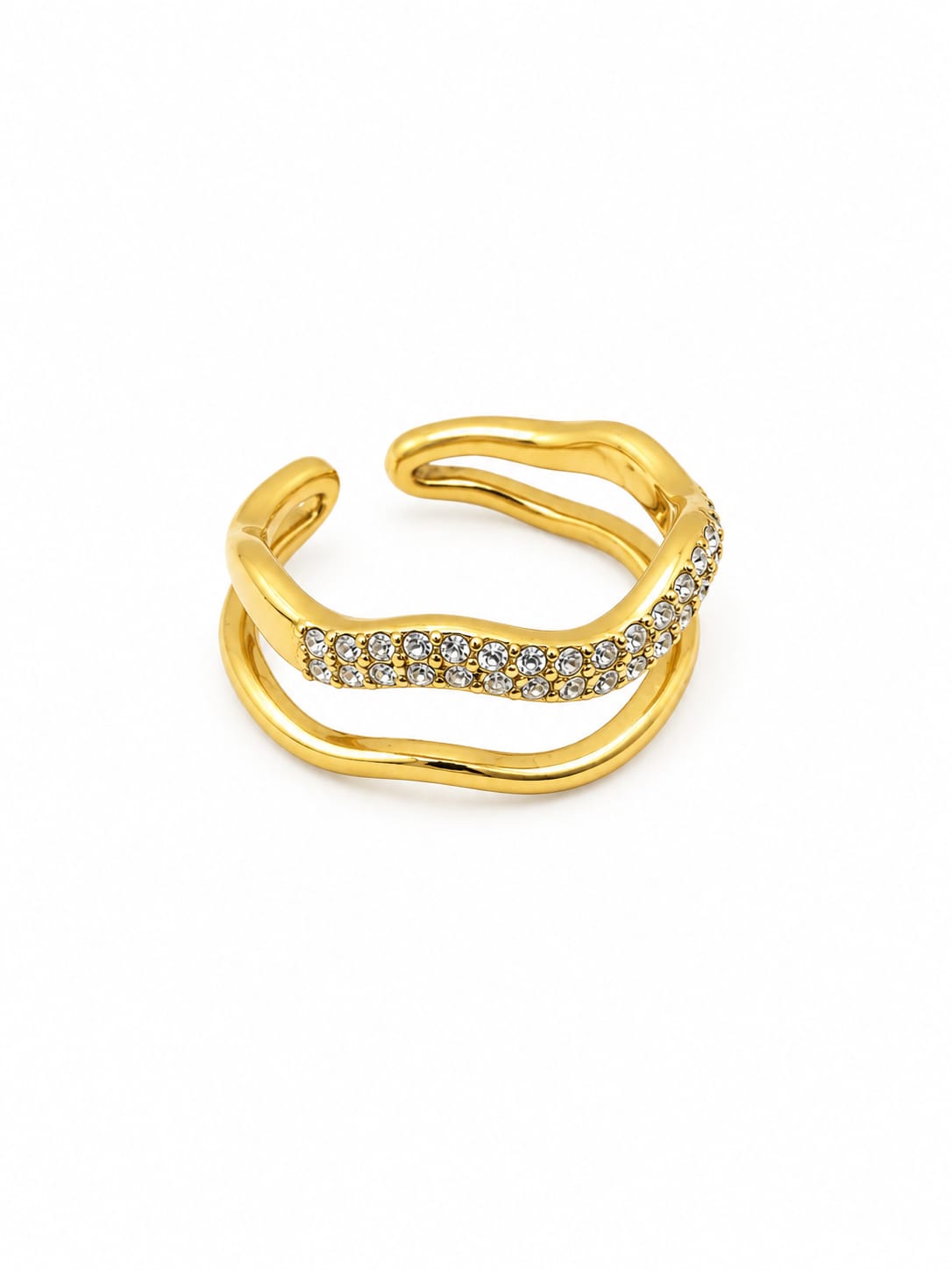 Anello Nerea