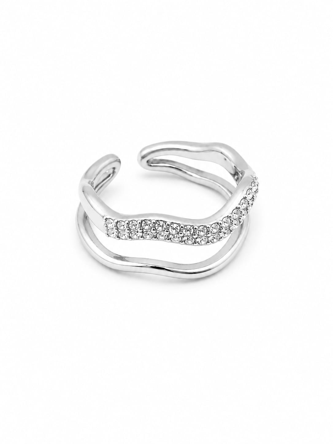 Anello Nerea