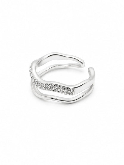 Anello Nerea