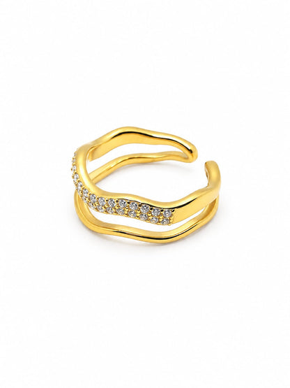 Anello Nerea