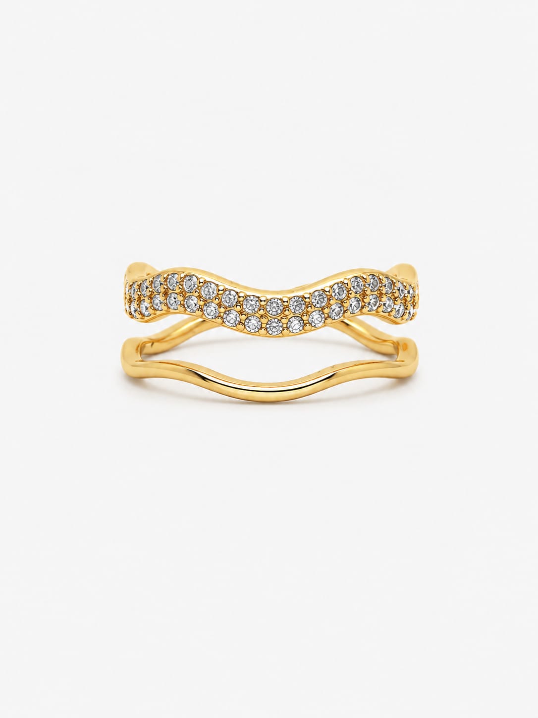 Anello Nerea