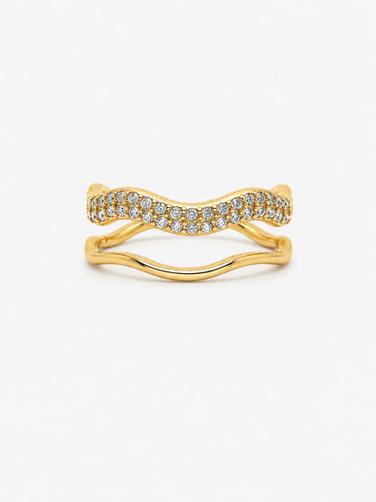 Anello Nerea