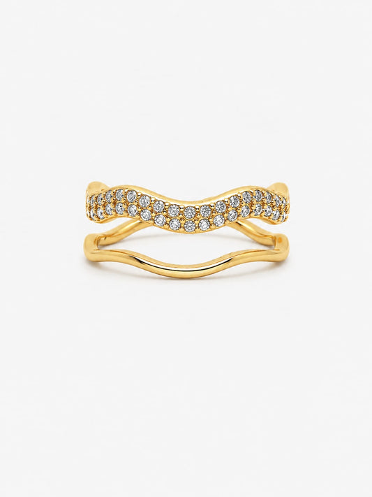 Anello Nerea