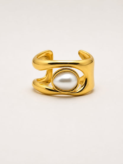 Anello Velia
