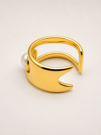 Anello Velia