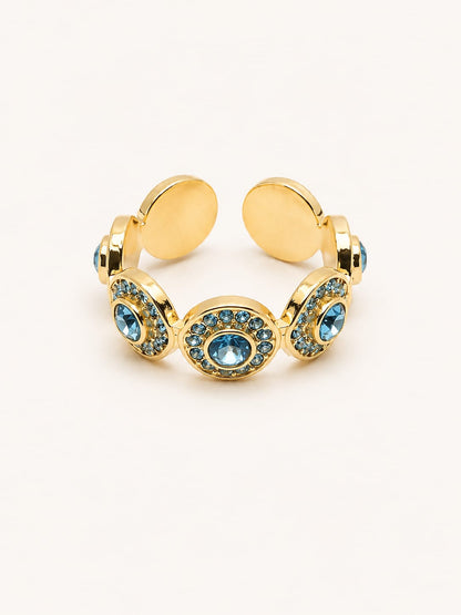 Anello Alexandra