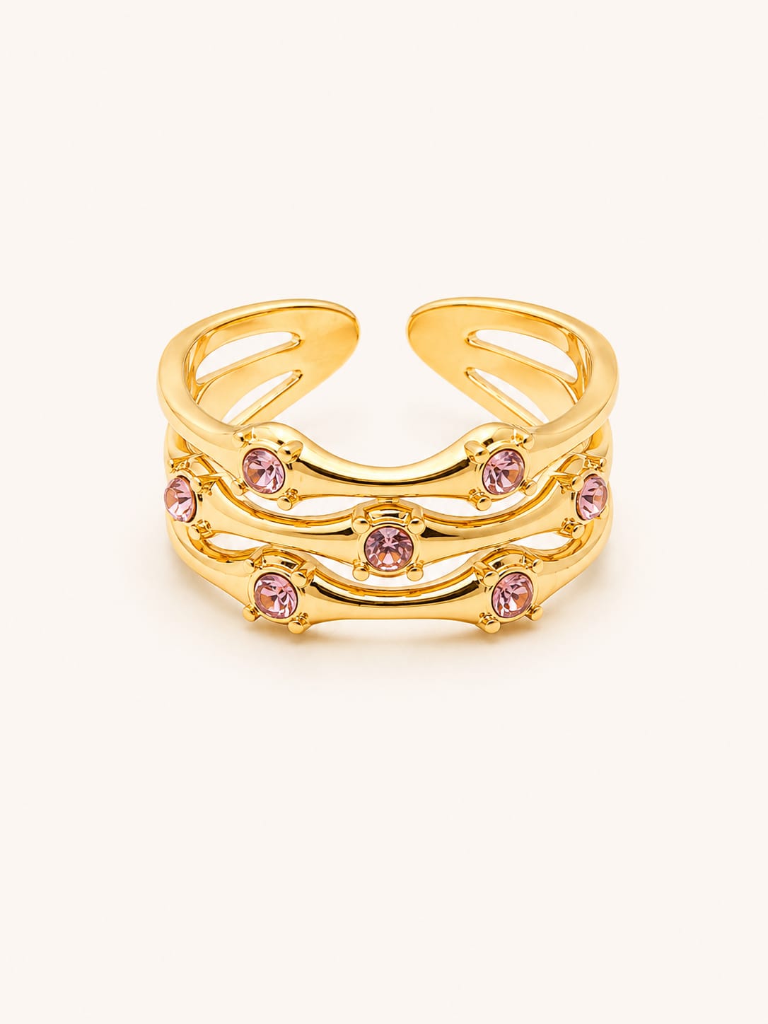 Anello Twinkle Twinkle