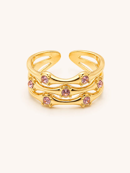Anello Twinkle Twinkle