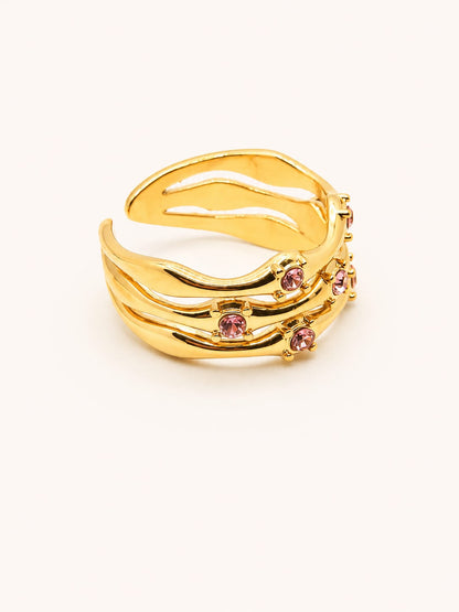 Anello Twinkle Twinkle