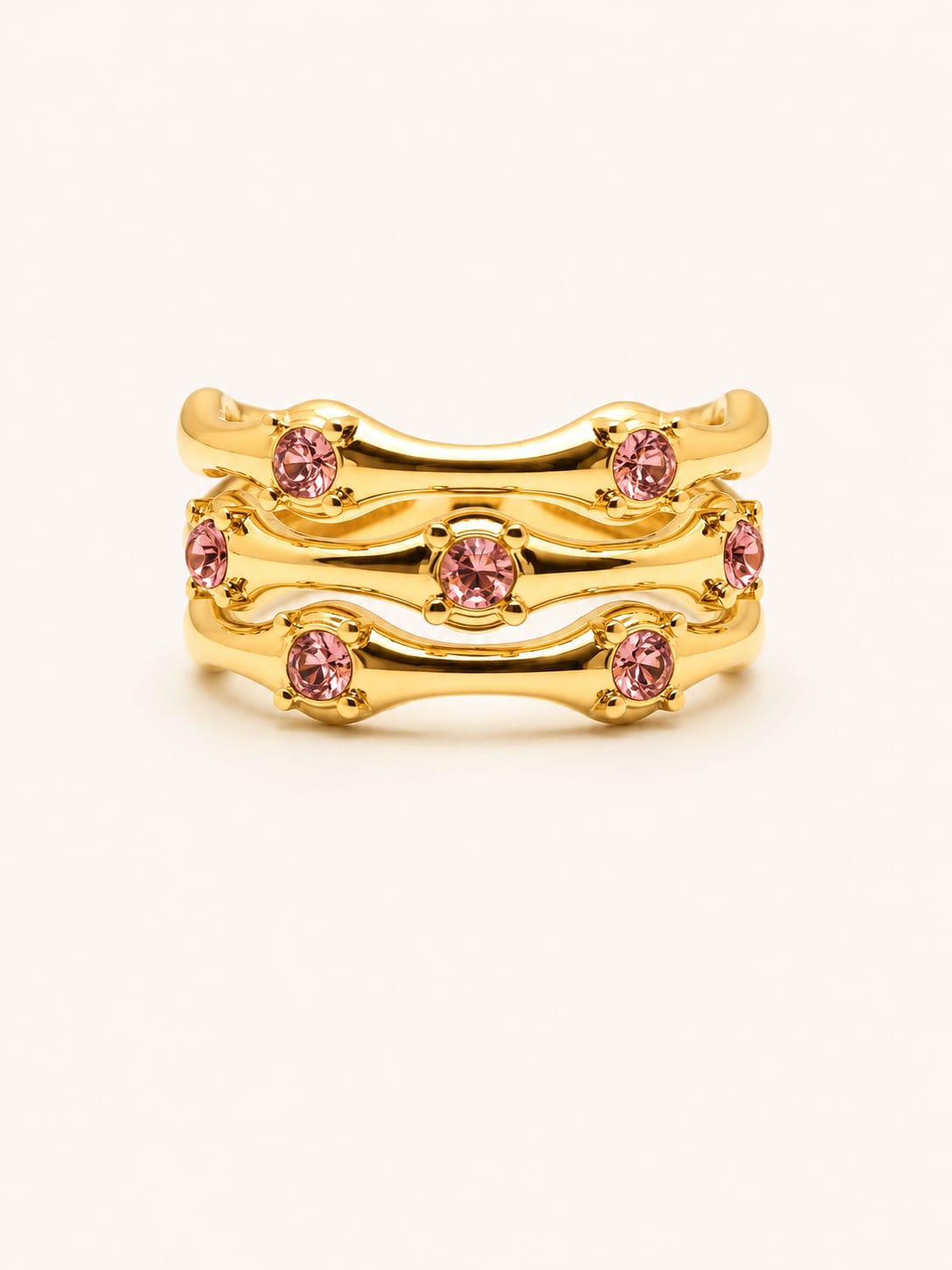 Anello Twinkle Twinkle