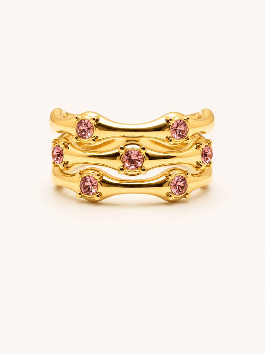 Anello Twinkle Twinkle