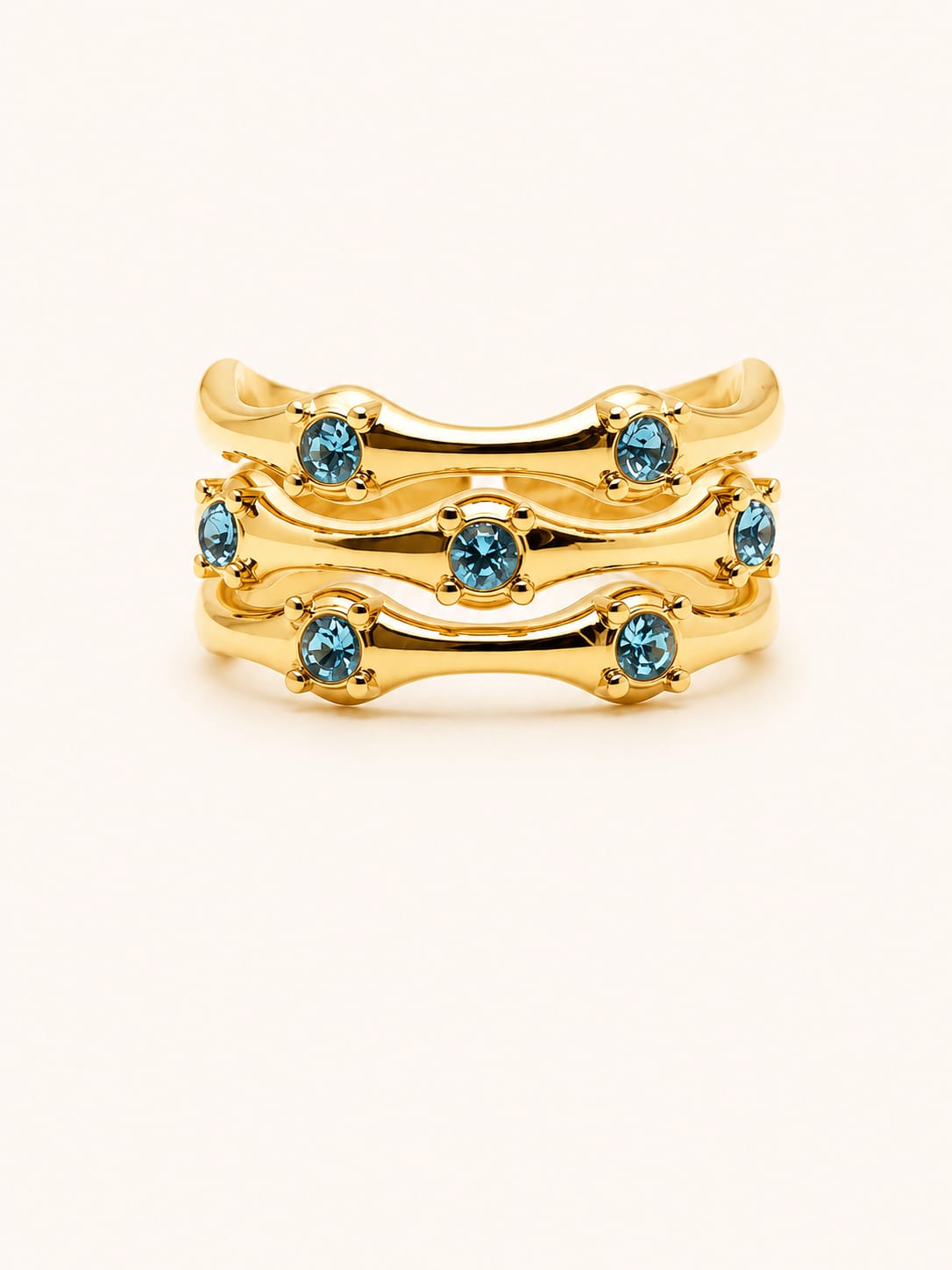 Anello Twinkle Twinkle