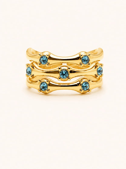 Anello Twinkle Twinkle