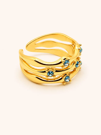 Anello Twinkle Twinkle