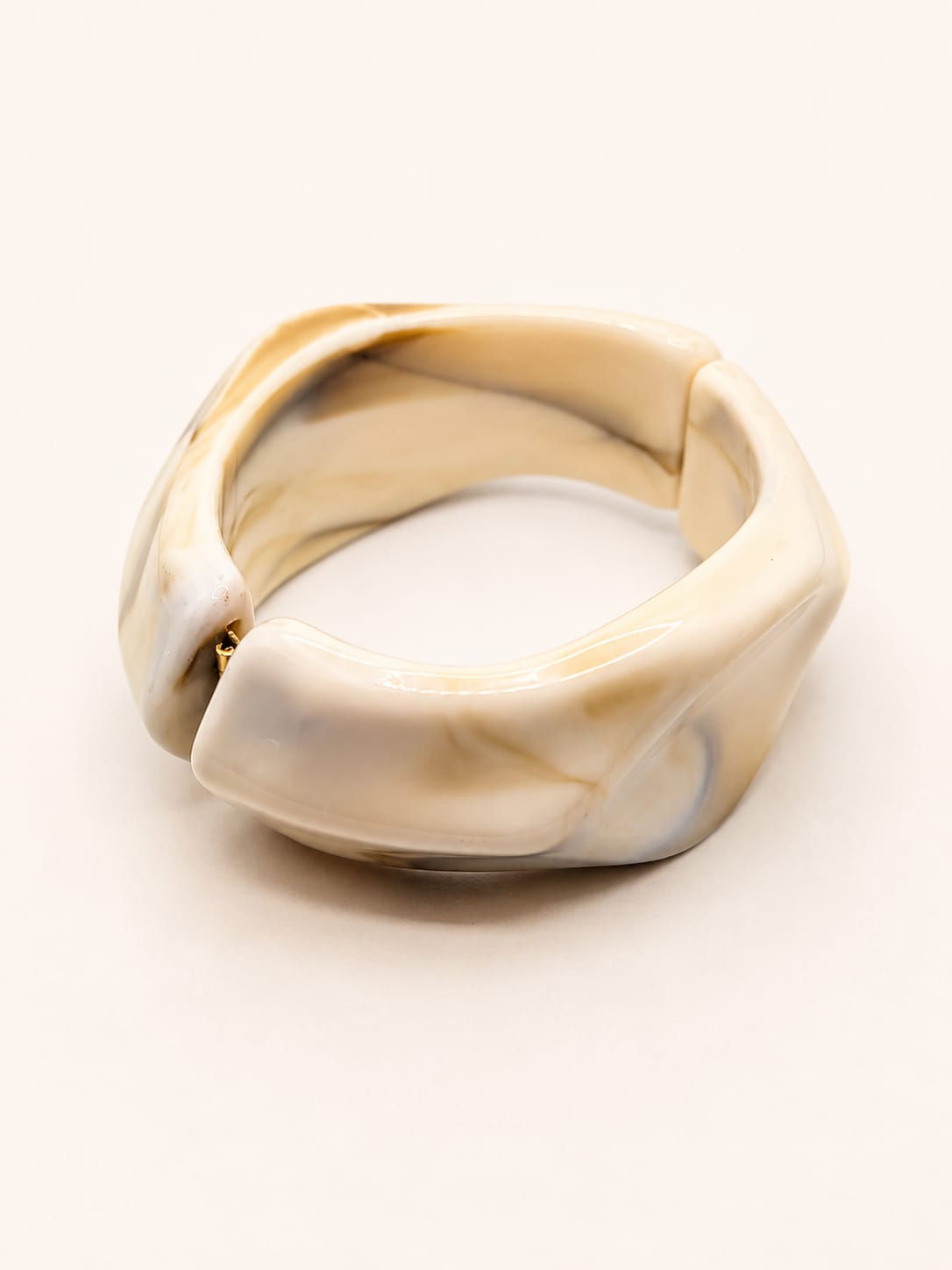 Bracciale Resina