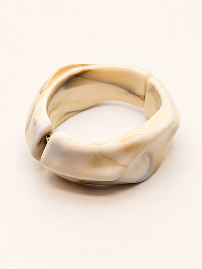 Bracciale Resina