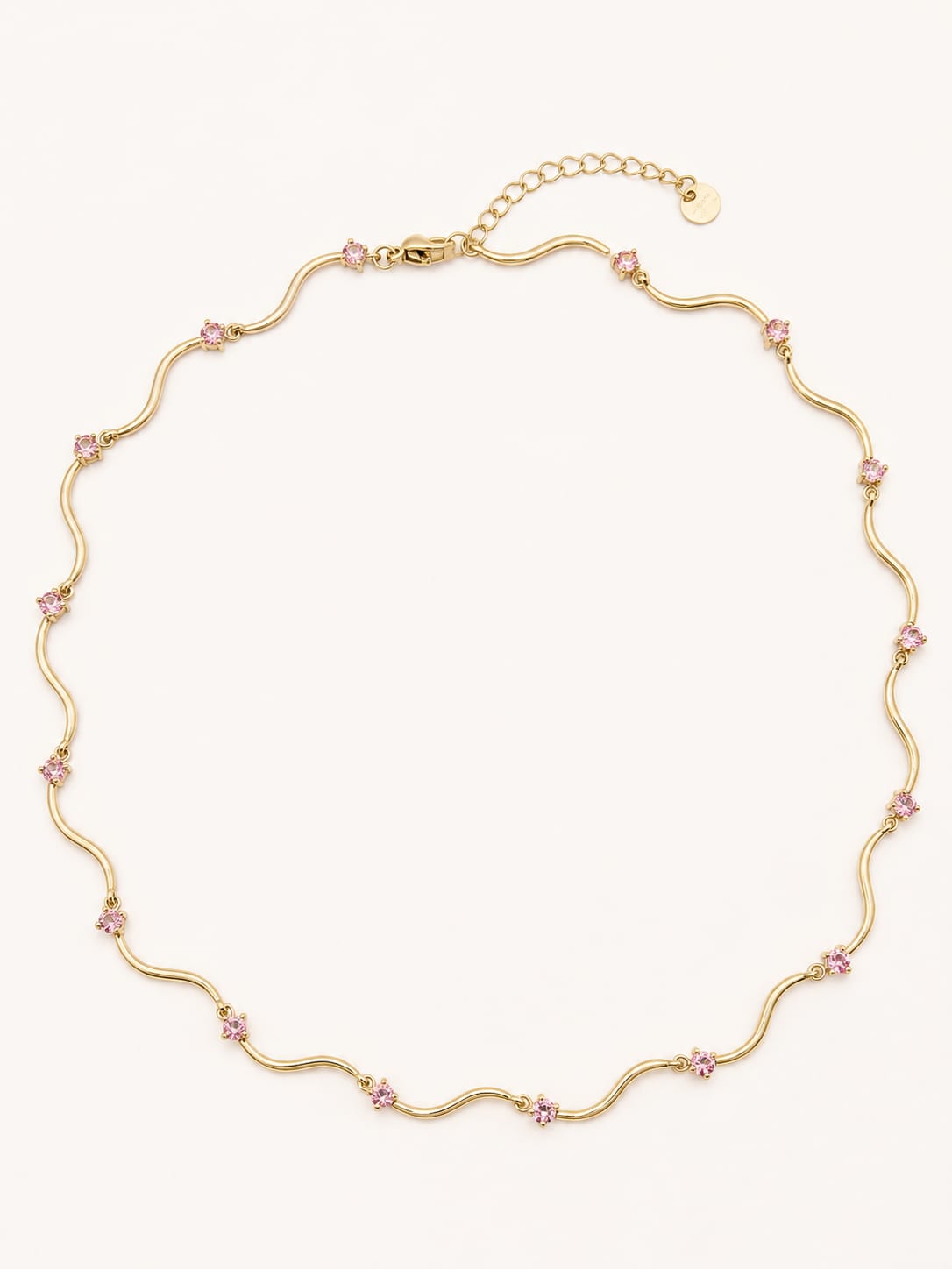 Collana Maelle