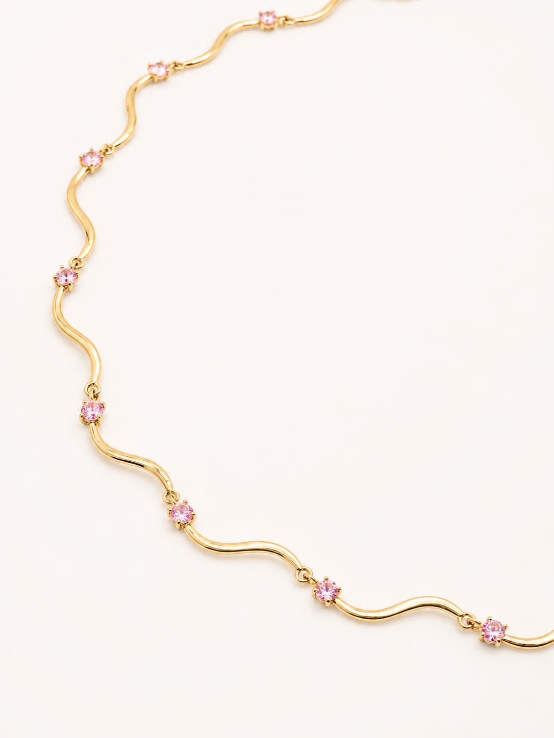 Collana Maelle
