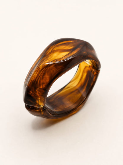 Bracciale Resina