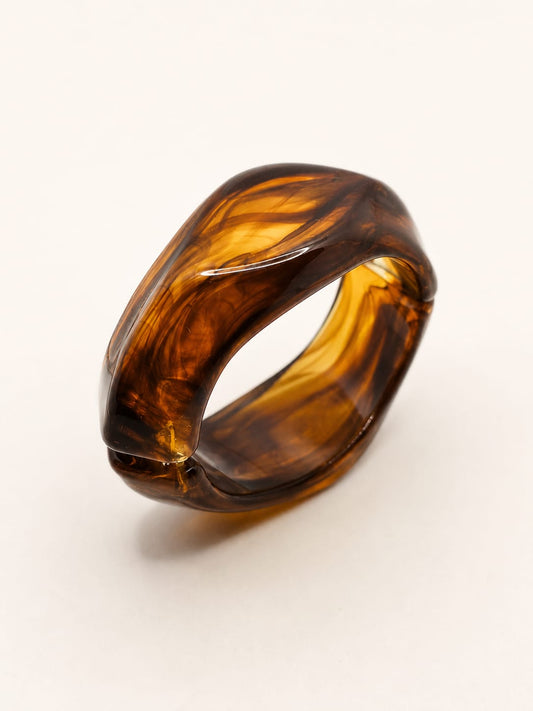 Bracciale Resina