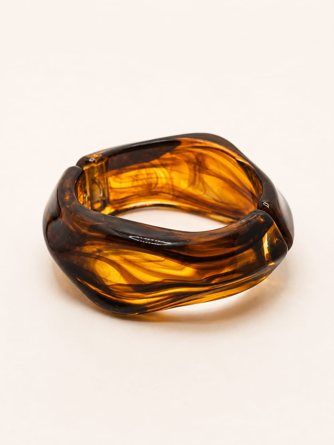 Bracciale Resina