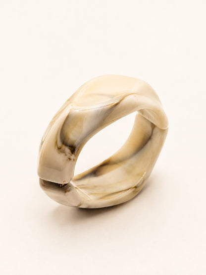 Bracciale Resina