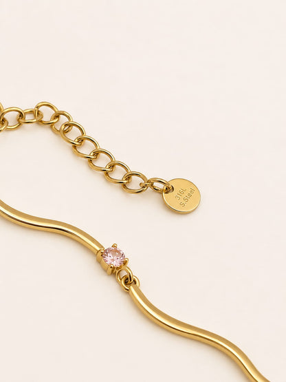 Collana Maelle