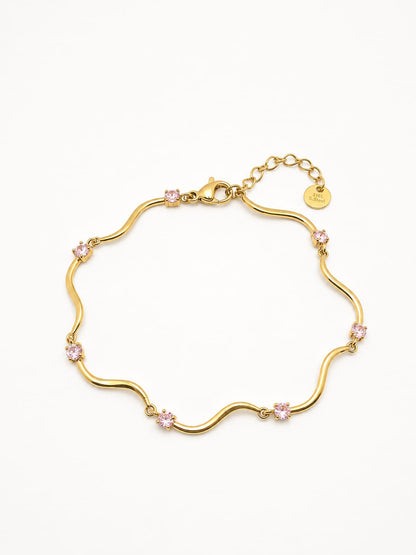 Bracciale Maelle