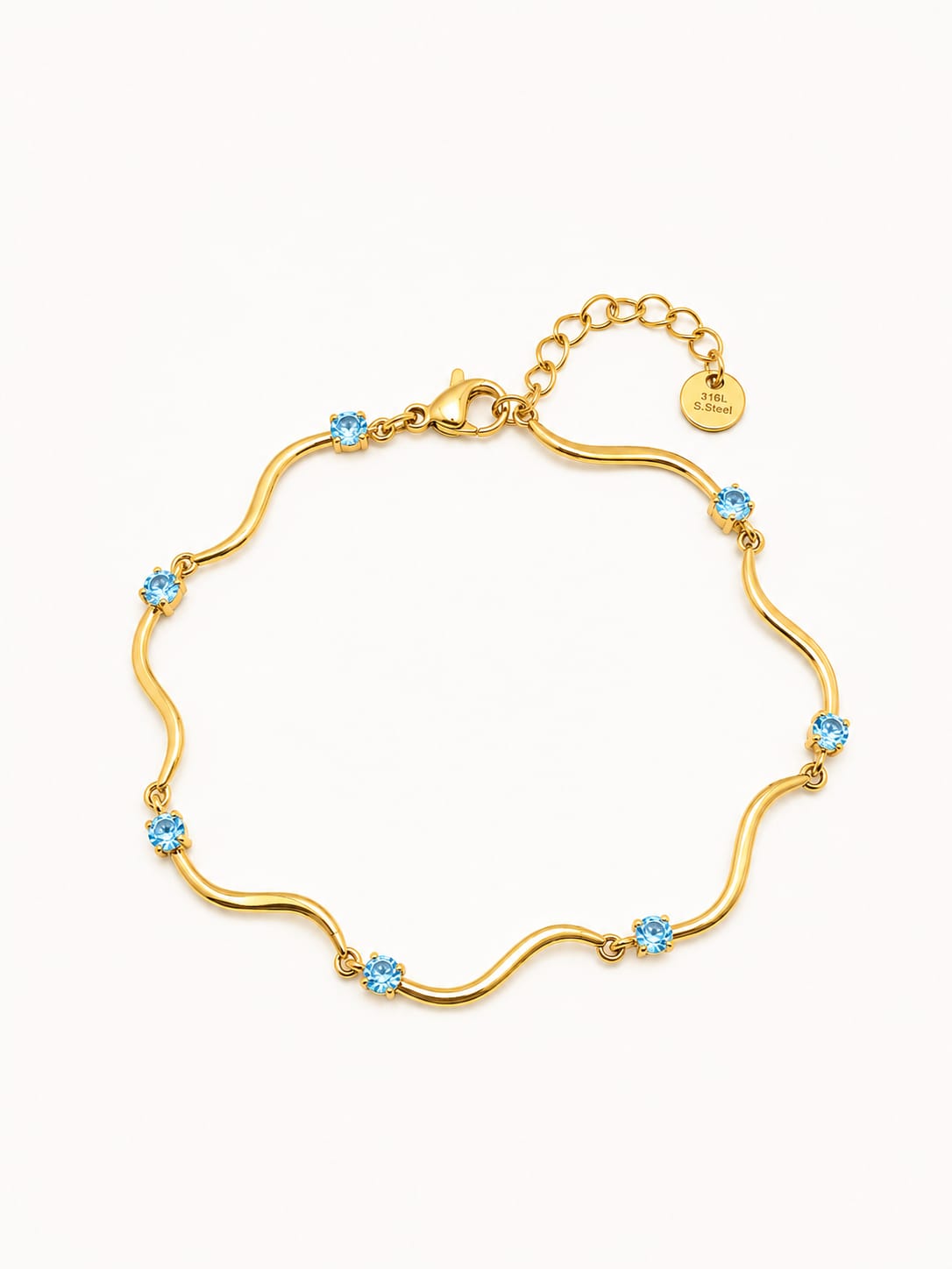 Bracciale Maelle