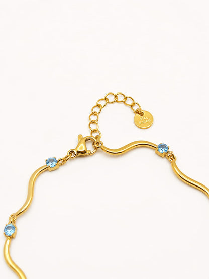 Bracciale Maelle
