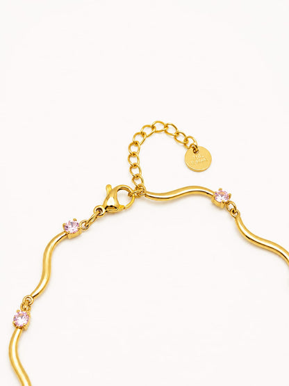 Bracciale Maelle