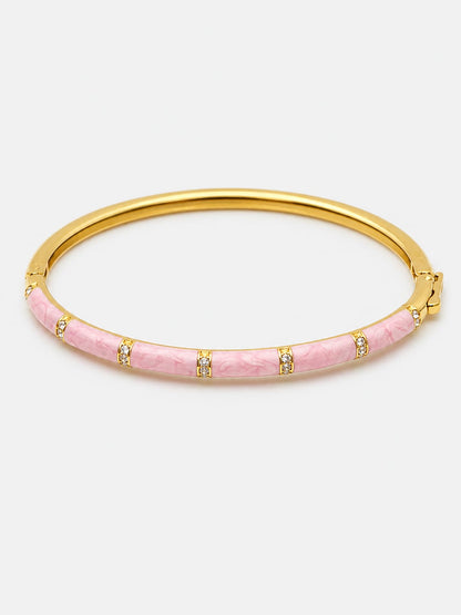 Bracciale Rigido BonBon