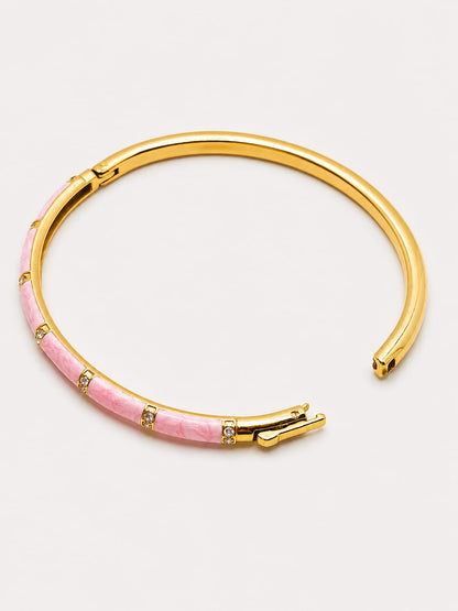 Bracciale Rigido BonBon